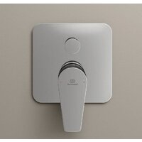 Смеситель Ideal Standard Cerafine Model D A7189AA - Превью изображения №3 — Интернет-магазин ПроЗаказ