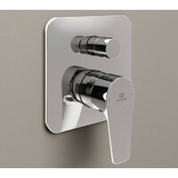 Смеситель Ideal Standard Cerafine Model D A7189AA - Превью изображения №4 — Интернет-магазин ПроЗаказ