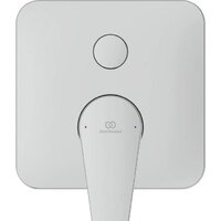 Смеситель Ideal Standard Cerafine Model D A7189AA - Превью изображения №2 — Интернет-магазин ПроЗаказ