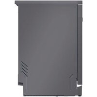 Отдельностоящая посудомоечная машина Haier I-Pro Shine Serie 5 XF 6B0M3PDA - Превью изображения №6 — Интернет-магазин ПроЗаказ