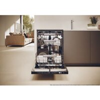 Отдельностоящая посудомоечная машина Haier I-Pro Shine Serie 5 XF 6B0M3PDA - Превью изображения №13 — Интернет-магазин ПроЗаказ