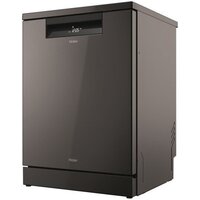 Отдельностоящая посудомоечная машина Haier I-Pro Shine Serie 5 XF 6B0M3PDA - Превью изображения №2 — Интернет-магазин ПроЗаказ