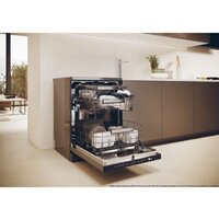 Отдельностоящая посудомоечная машина Haier I-Pro Shine Serie 5 XF 6B0M3PDA - Превью изображения №14 — Интернет-магазин ПроЗаказ