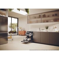 Отдельностоящая посудомоечная машина Haier I-Pro Shine Serie 5 XF 6B0M3PDA - Превью изображения №16 — Интернет-магазин ПроЗаказ