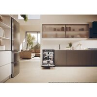 Отдельностоящая посудомоечная машина Haier I-Pro Shine Serie 5 XF 6B0M3PDA - Превью изображения №15 — Интернет-магазин ПроЗаказ