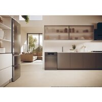 Отдельностоящая посудомоечная машина Haier I-Pro Shine Serie 5 XF 6B0M3PDA - Превью изображения №21 — Интернет-магазин ПроЗаказ
