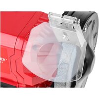 Заточный станок Wortex BG 2060-1 2322025 - Превью изображения №2 — Интернет-магазин ПроЗаказ