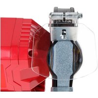 Заточный станок Wortex BG 2060-1 2322025 - Превью изображения №7 — Интернет-магазин ПроЗаказ