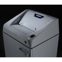 Шредер Kobra 300.1 C2 - Превью изображения №3 — Интернет-магазин ПроЗаказ