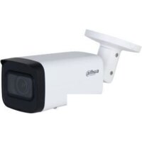 IP-камера Dahua DH-IPC-HFW2841TP-ZAS - Превью изображения №2 — Интернет-магазин ПроЗаказ