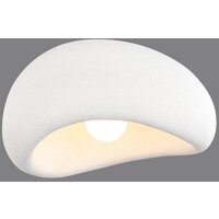 ST Luce SL1522.512.01