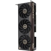 Видеокарта ASUS ProArt GeForce RTX 5070 Ti OC Edition 16GB GDDR7 PROART-RTX5070TI-O16G - Превью изображения №7 — Интернет-магазин ПроЗаказ