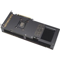Видеокарта ASUS ProArt GeForce RTX 5070 Ti OC Edition 16GB GDDR7 PROART-RTX5070TI-O16G - Превью изображения №9 — Интернет-магазин ПроЗаказ
