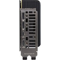 Видеокарта ASUS ProArt GeForce RTX 5070 Ti OC Edition 16GB GDDR7 PROART-RTX5070TI-O16G - Превью изображения №14 — Интернет-магазин ПроЗаказ