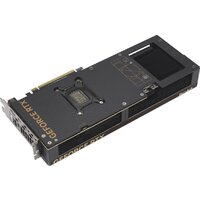 Видеокарта ASUS ProArt GeForce RTX 5070 Ti OC Edition 16GB GDDR7 PROART-RTX5070TI-O16G - Превью изображения №8 — Интернет-магазин ПроЗаказ