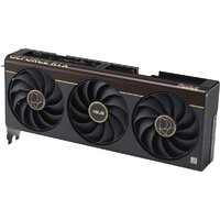 Видеокарта ASUS ProArt GeForce RTX 5070 Ti OC Edition 16GB GDDR7 PROART-RTX5070TI-O16G - Превью изображения №3 — Интернет-магазин ПроЗаказ