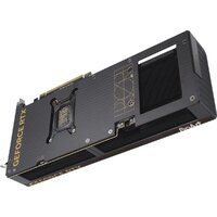Видеокарта ASUS ProArt GeForce RTX 5070 Ti OC Edition 16GB GDDR7 PROART-RTX5070TI-O16G - Превью изображения №10 — Интернет-магазин ПроЗаказ