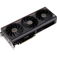 Видеокарта ASUS ProArt GeForce RTX 5070 Ti OC Edition 16GB GDDR7 PROART-RTX5070TI-O16G - Превью изображения №5 — Интернет-магазин ПроЗаказ