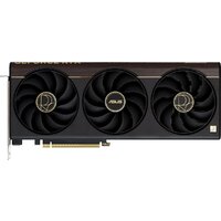 Видеокарта ASUS ProArt GeForce RTX 5070 Ti OC Edition 16GB GDDR7 PROART-RTX5070TI-O16G - Превью изображения №2 — Интернет-магазин ПроЗаказ