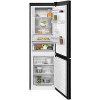 Холодильник Electrolux MultiSpace 800 LNT7ME32M2 - Превью изображения №2 — Интернет-магазин ПроЗаказ