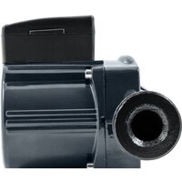 Циркуляционный насос Unipump CP 32-60 180 - Превью изображения №2 — Интернет-магазин ПроЗаказ