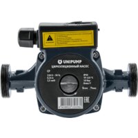 Unipump CP 32-60 180