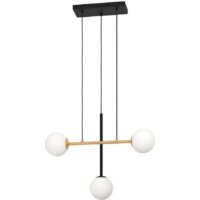 Eglo Paz 390177