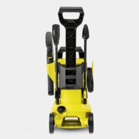 Мойка высокого давления Karcher K 2 Premium Power Control 1.673-630.0 - Превью изображения №2 — Интернет-магазин ПроЗаказ