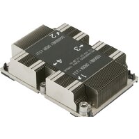 Кулер для процессора Supermicro SNK-P0067PS - Превью изображения №2 — Интернет-магазин ПроЗаказ