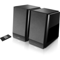 Акустика Edifier R1850DB - Превью изображения №5 — Интернет-магазин ПроЗаказ