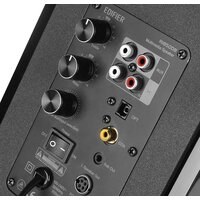 Акустика Edifier R1850DB - Превью изображения №4 — Интернет-магазин ПроЗаказ