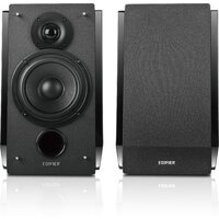 Акустика Edifier R1850DB - Превью изображения №2 — Интернет-магазин ПроЗаказ