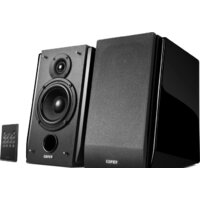 Edifier R1850DB