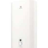 Electrolux EWH 80 Maximus