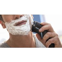 Электробритва Philips S3232/52 - Превью изображения №11 — Интернет-магазин ПроЗаказ