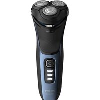 Электробритва Philips S3232/52 - Превью изображения №2 — Интернет-магазин ПроЗаказ