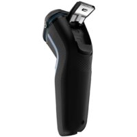 Электробритва Philips S3232/52 - Превью изображения №5 — Интернет-магазин ПроЗаказ