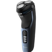 Электробритва Philips S3232/52 - Превью изображения №3 — Интернет-магазин ПроЗаказ