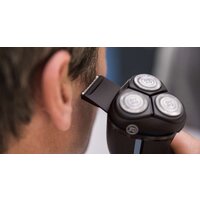 Электробритва Philips S3232/52 - Превью изображения №7 — Интернет-магазин ПроЗаказ