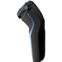 Электробритва Philips S3232/52 - Превью изображения №4 — Интернет-магазин ПроЗаказ