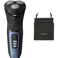 Philips S3232/52
