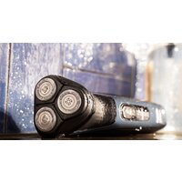 Электробритва Philips S3232/52 - Превью изображения №13 — Интернет-магазин ПроЗаказ