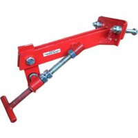 Навесное оборудование для садовой техники