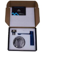 Смеситель Fashun A1083-33 - Превью изображения №2 — Интернет-магазин ПроЗаказ