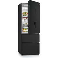 Холодильник Hisense RT641N4WFE1 - Превью изображения №2 — Интернет-магазин ПроЗаказ