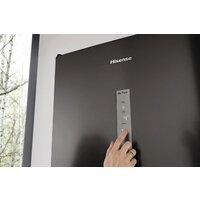 Холодильник Hisense RT641N4WFE1 - Превью изображения №15 — Интернет-магазин ПроЗаказ