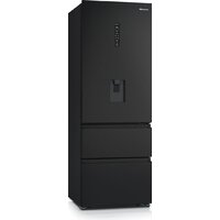 Холодильник Hisense RT641N4WFE1 - Превью изображения №3 — Интернет-магазин ПроЗаказ
