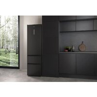 Холодильник Hisense RT641N4WFE1 - Превью изображения №14 — Интернет-магазин ПроЗаказ