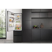 Холодильник Hisense RT641N4WFE1 - Превью изображения №16 — Интернет-магазин ПроЗаказ
