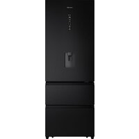 Hisense RT641N4WFE1